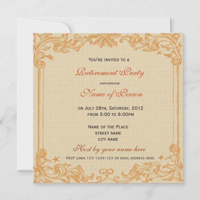 Toutes les invitations de fête, Bowl avec Peonies  (Devant)