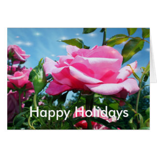 Toutes les occasions rose rose, ajouter votre phot