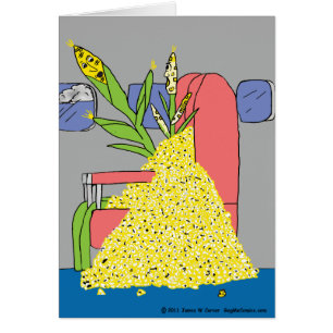 "Toutes les oreilles "