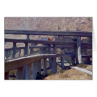 Toutes les routes mènent à la maison