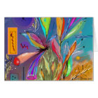 Toutes nos cartes souvenirs