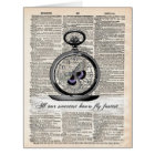 Toutes nos heures les plus douces volent le plus v