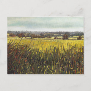 Towards Riseley 2012 Postcard