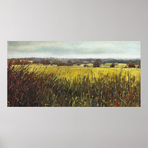 Towards Riseley 2012 Poster