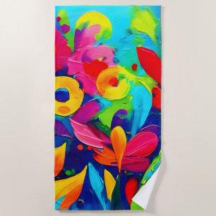 Towel