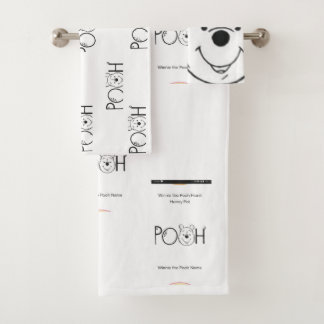 Towel