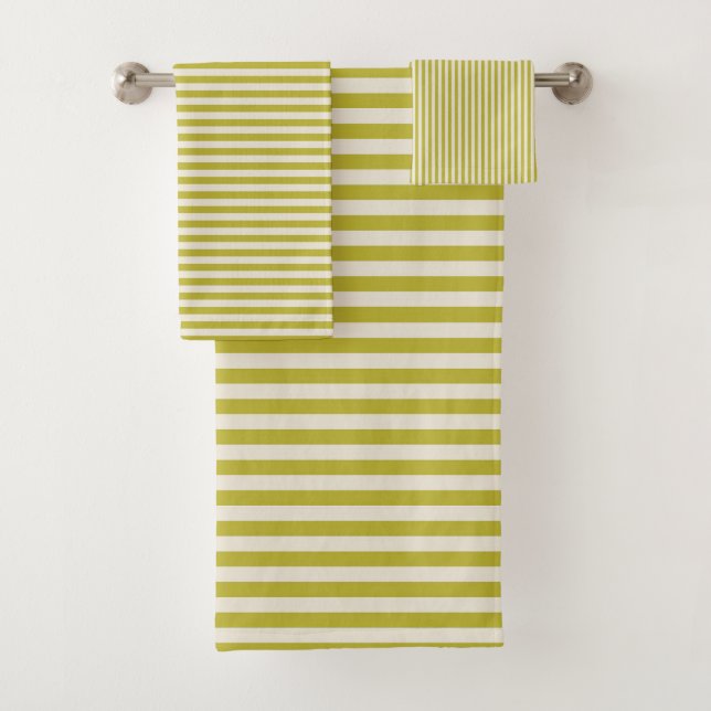 Towel (Insitu)