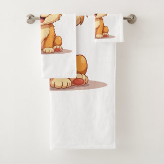 Towel