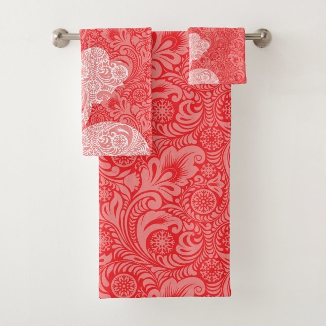 Towel (Insitu)