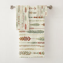 Towel