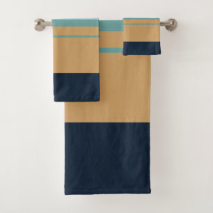 Towel