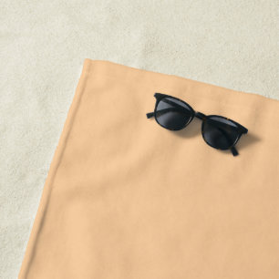 Towel