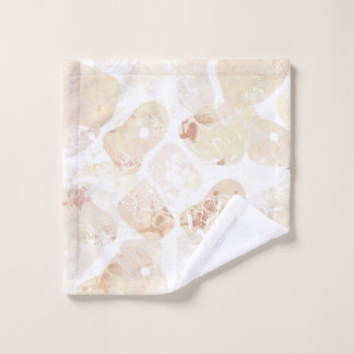 Towel