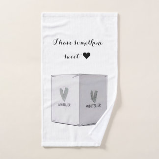 Towel