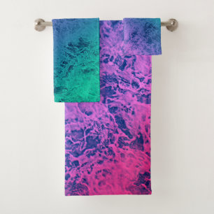 Towel