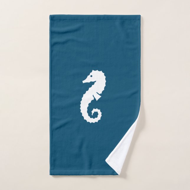 Towel (Hand Towel)