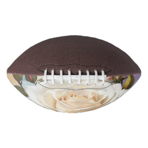 Towel Football