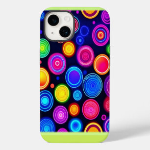 Towel iPhone 14 Case