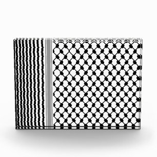Towel Photo Block