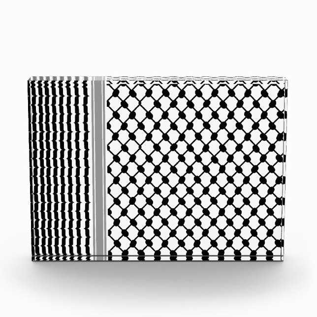 Towel Photo Block (Front)