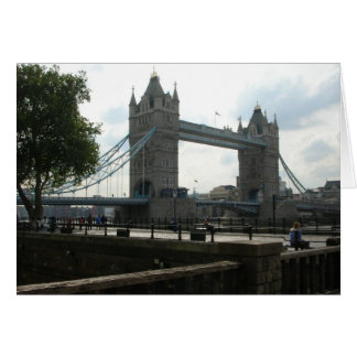 Tower Bridge