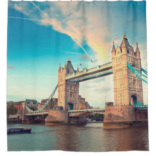 Tower bridge at sunset,  Londonplace, london, brid