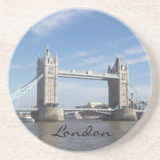 Tower Bridge Coaster