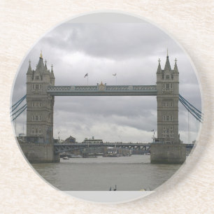 Tower Bridge Coaster