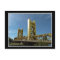 Tower Bridge, Sacramento