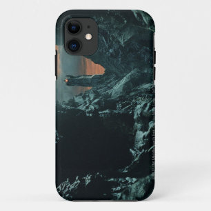 Tower of Orthanc iPhone 11 Case