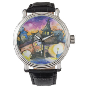 Town Watch
