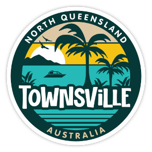 Townsville, Queensland Australia