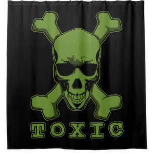 Toxic