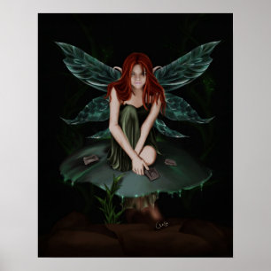 Toxique - Impression