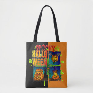 Toy bag