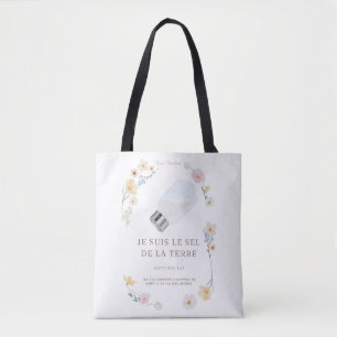 Toy bag