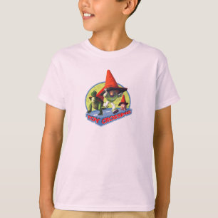Toy Crossing Disney T-Shirt