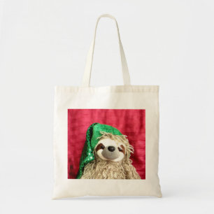 Toy Personalized Photo Tote Bag