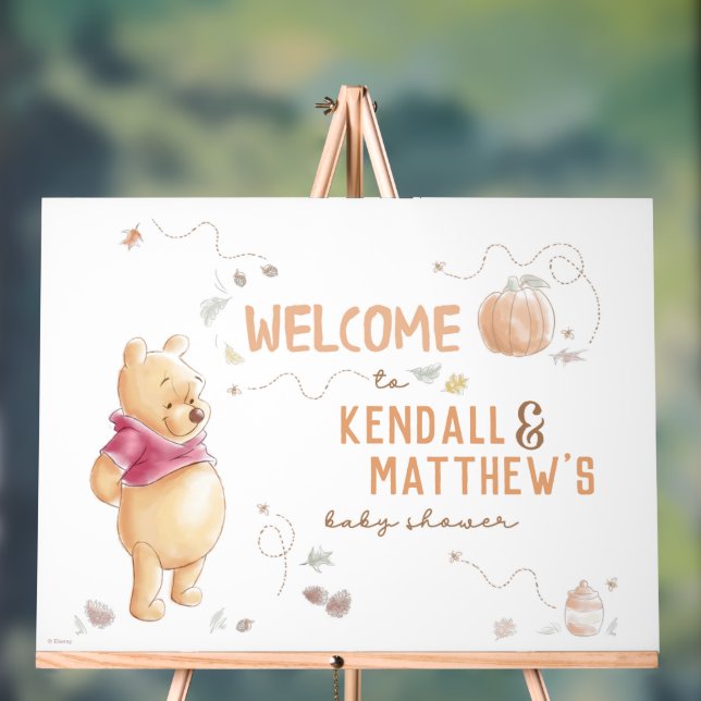Toy Story | 2 Infinity and Beyond Birthday Welcome Acrylic Sign (Neutral)