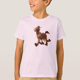 Toy Story 3 - Bullseye T-Shirt