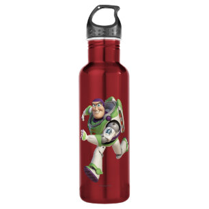 Toy Story 3 - Buzz 2 710 Ml Water Bottle
