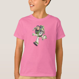 Toy Story 3 - Buzz 2 T-Shirt