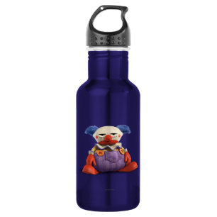 Toy Story 3 - Chuckles 532 Ml Water Bottle