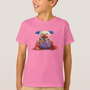 Toy Story 3 - Chuckles T-Shirt