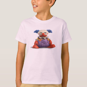 Toy Story 3 - Chuckles T-Shirt