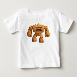 Toy Story 3 - Chunk Baby T-Shirt