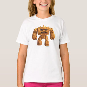 Toy Story 3 - Chunk T-Shirt