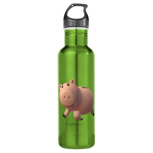Toy Story 3 - Hamm 710 Ml Water Bottle