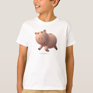 Toy Story 3 - Hamm T-Shirt