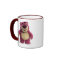 Toy Story 3 - Lotso